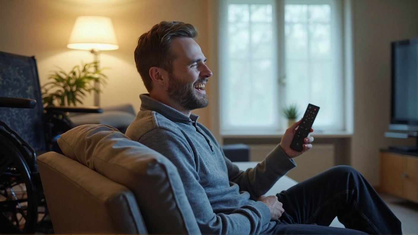 Warum entscheiden sich Patient:innen in Deutschland für eine medizinische Cannabis-Therapie?