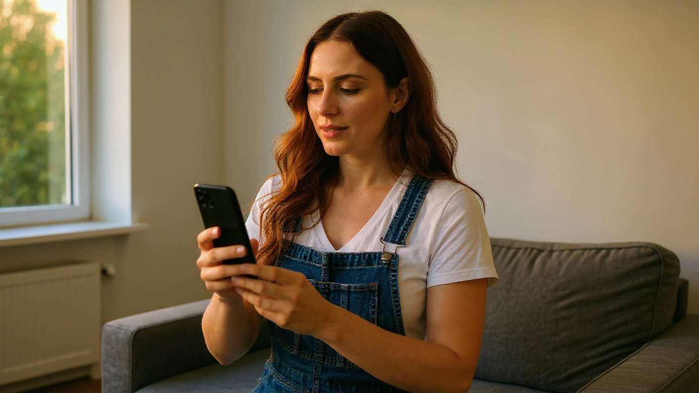 Wie wählt man eine Cannabis-Apotheke in Deutschland aus?