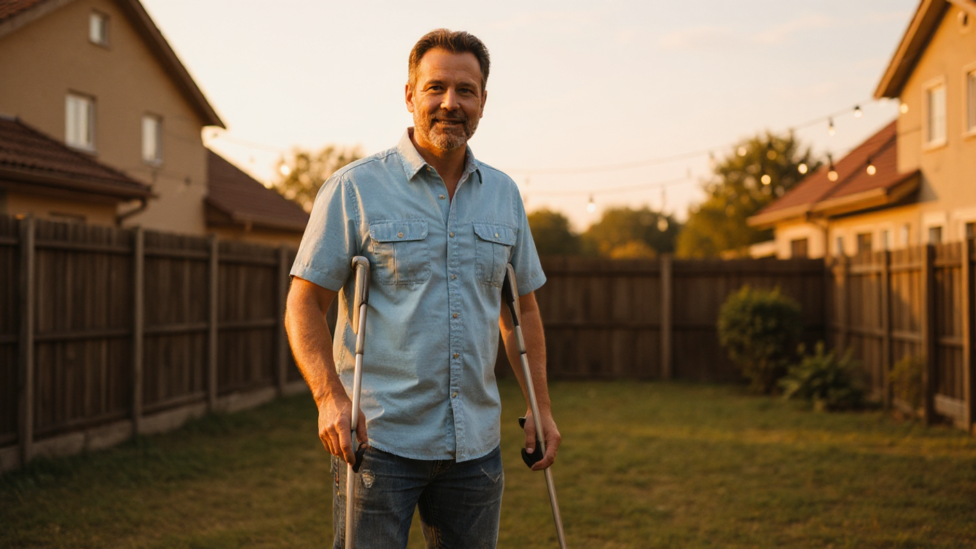 Beeinflusst Cannabis die Wirkung anderer Medikamente?