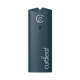 Medical Grade Inhaler für Curaleaf Vape Kartusche