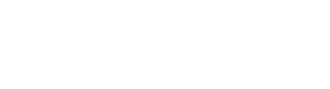 NuggMD